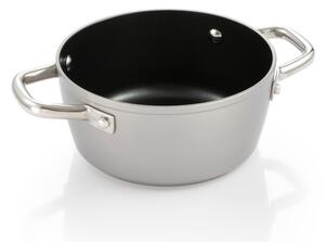 Kastrol GrandCHEF+ ø 18 cm, 1,8 l