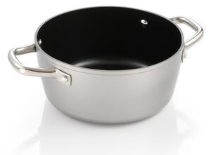 Kastrol GrandCHEF+ ø 20 cm, 2,5 l