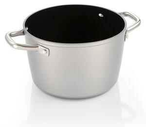 Hrnec GrandCHEF+ ø 20 cm, 3,5 l