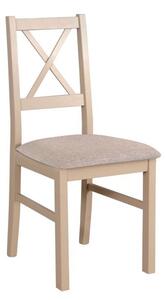 Jídelní židle Infinis. 608084