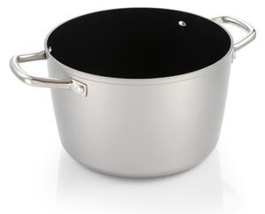 Hrnec GrandCHEF+ ø 24 cm, 6,0 l