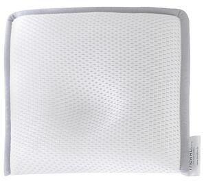 POLŠTÁŘ PRO MIMINKO 21/20 cm Theraline, Online Only