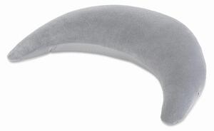 KOJICÍ POLŠTÁŘ Theraline, Online Only