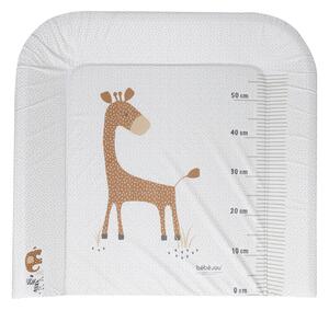 PŘEBALOVACÍ PODLOŽKA, Bebe Jou - Online Only dětský textil, Online Only