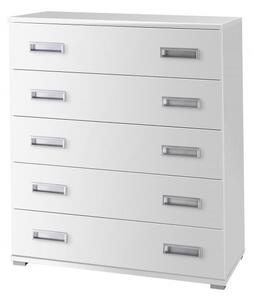 Komoda Peldon P1. Akce -20%