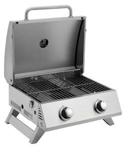Tepro Stolní plynový gril Chicago (100343904)