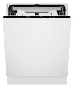 Vestavná myčka nádobí Electrolux 60 cm E62LD201S