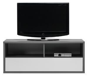 TV stolek/skříňka Irlam Z13. 612097