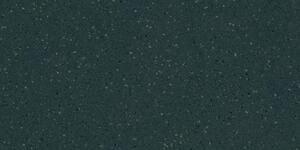 Obklad Rako Compila Botanic 30x60 cm mat WAKVK863.1