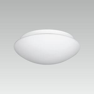 Prezent 92045138 LED stropní svítidlo Aspen 1x12W | 800lm | 4000K | IP44