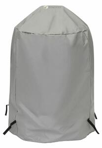 Tepro 8401 Univerzální obal na sloupový gril, šedá, pr. 73 cm, v. 90 cm