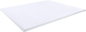Livarno® Podložka na matraci ze studené pěny, 160 x 200 cm (100413690)