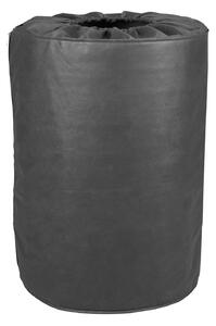 Parkside® Termoizolační ochrana květináčů (Ø 50 x V: 70 cm) (100412418003)