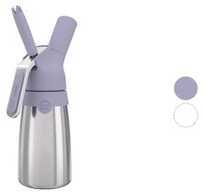 ISI Láhev na šlehačku Essential, 0,25 l (100412845)