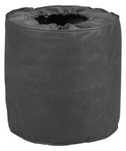 Parkside® Termoizolační ochrana květináčů (Ø 40 x V: 40 cm) (100412418001)