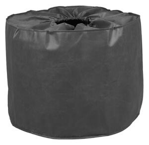 Parkside® Termoizolační ochrana květináčů (Ø 60 x V: 45 cm) (100412418004)