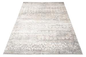 Luxusní kusový koberec Cosina Vian VA0140 - 300x400 cm