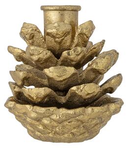 Svícen Fernie Gold Metal