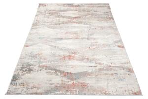 Luxusní kusový koberec Cosina Vian VA0130 - 80x150 cm