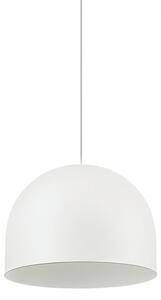 Ideal Lux 196770 LED závěsné stropní svítidlo Tall 1x42W | E27