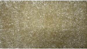 Vopi | Kusový koberec ROSA white - Rosa white 80x150 cm