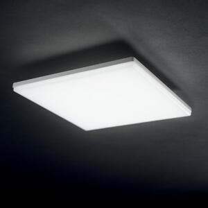 Ideal Lux 202921 LED stropní svítidlo Mib 1x20W | 1550lm | 4000K