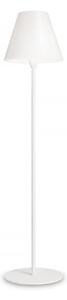 Ideal Lux 180953 venkovní stojací lampa Itaca 1x60W|E27|IP44