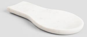 Stojan na lžičky MARBLE mramorový 724312
