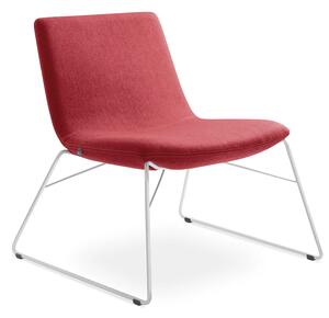 LD SEATING - Křeslo SKY SK-Q