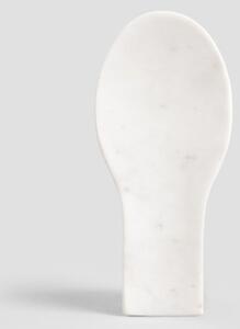 Stojan na lžičky MARBLE mramorový 724312