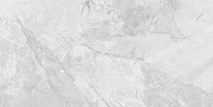 EBS Stonemix dlažba 60x120 pienza grey carving 1,44 m2