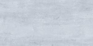 EBS Stonemix dlažba 60x120 portland ice matná 1,44 m2
