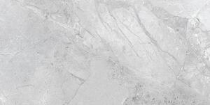 EBS Stonemix dlažba 60x120 pienza grey carving 1,44 m2