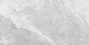 EBS Stonemix dlažba 60x120 pienza grey carving 1,44 m2