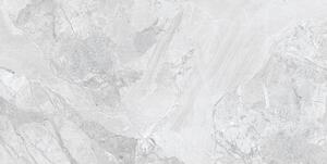 EBS Stonemix dlažba 60x120 pienza grey carving 1,44 m2