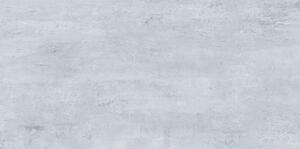 EBS Stonemix dlažba 60x120 portland ice matná 1,44 m2