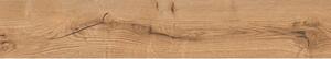EBS Storywood dlažba 20x120 honey carving 1,2 m2