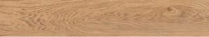 EBS Storywood dlažba 20x120 honey carving 1,2 m2