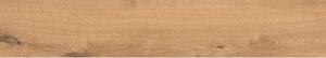 EBS Storywood dlažba 20x120 honey carving 1,2 m2