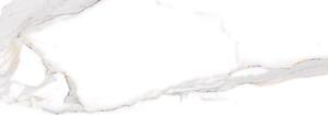 EBS Marmix dlažba 60x120 span marble oro lesklá 1,44 m2