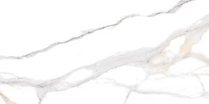 EBS Marmix dlažba 60x120 span marble oro lesklá 1,44 m2