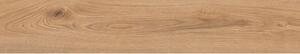 EBS Storywood dlažba 20x120 honey carving 1,2 m2