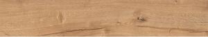EBS Storywood dlažba 20x120 honey carving 1,2 m2