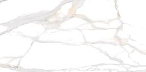 EBS Marmix dlažba 60x120 span marble oro lesklá 1,44 m2