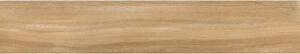EBS Storywood dlažba 20x120 brown matná 1,2 m2