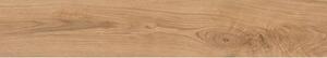 EBS Storywood dlažba 20x120 honey carving 1,2 m2