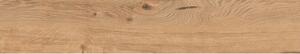 EBS Storywood dlažba 20x120 honey carving 1,2 m2