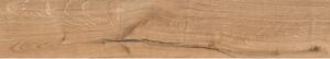 EBS Storywood dlažba 20x120 honey carving 1,2 m2