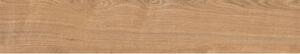 EBS Storywood dlažba 20x120 honey carving 1,2 m2
