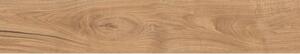 EBS Storywood dlažba 20x120 honey carving 1,2 m2